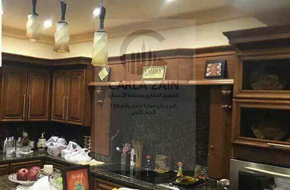 6 WhatsApp Image 2025-10-09 at 5.36. 43 PM (1). jpeg