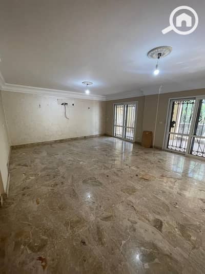 4 Bedroom Flat for Sale in Madinaty, Cairo - 64446184-9eb3-479c-ad85-4165c73e1d36. jpeg