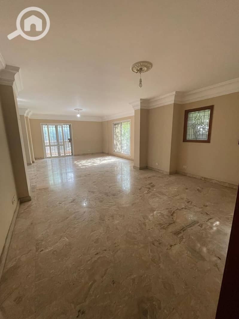 2 92849700-185b-4389-8651-6dcaf1d50b91. jpeg