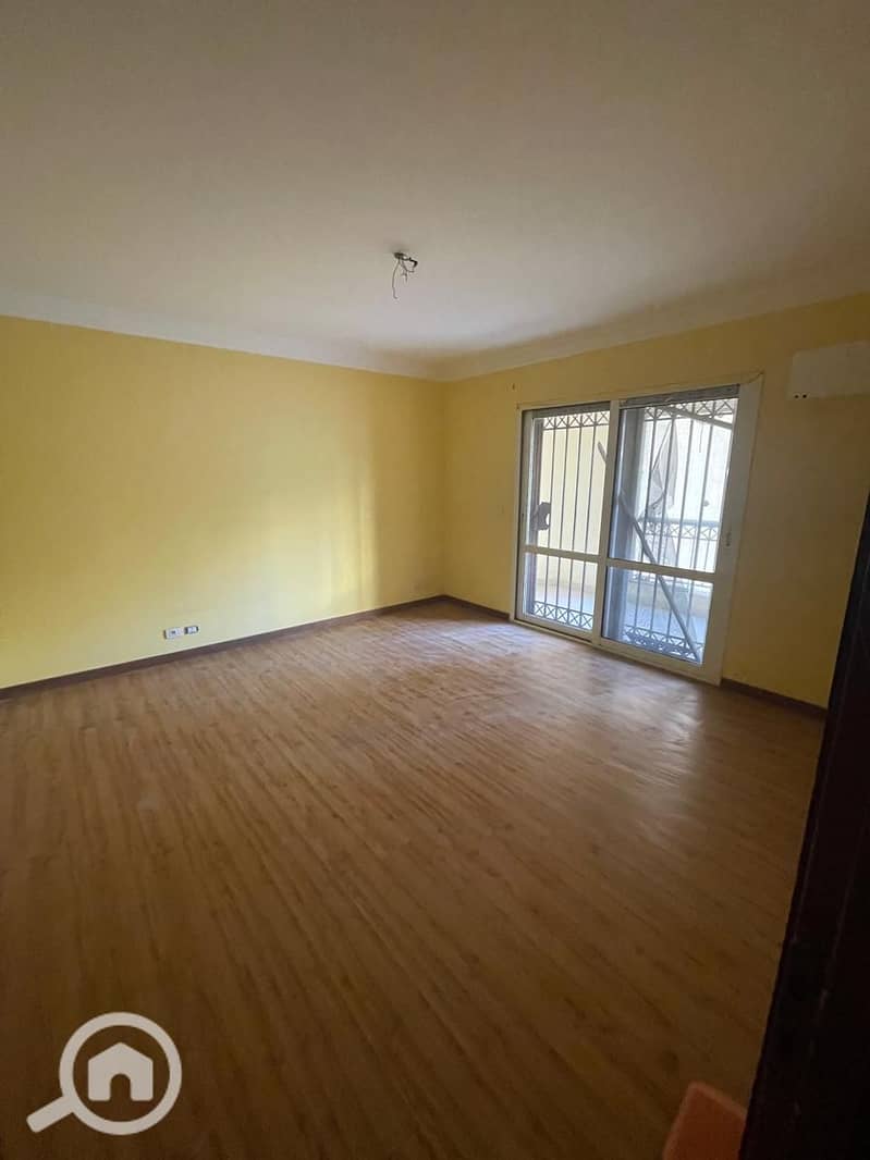 3 33719da0-8a66-44f7-a6aa-606205522573. jpeg