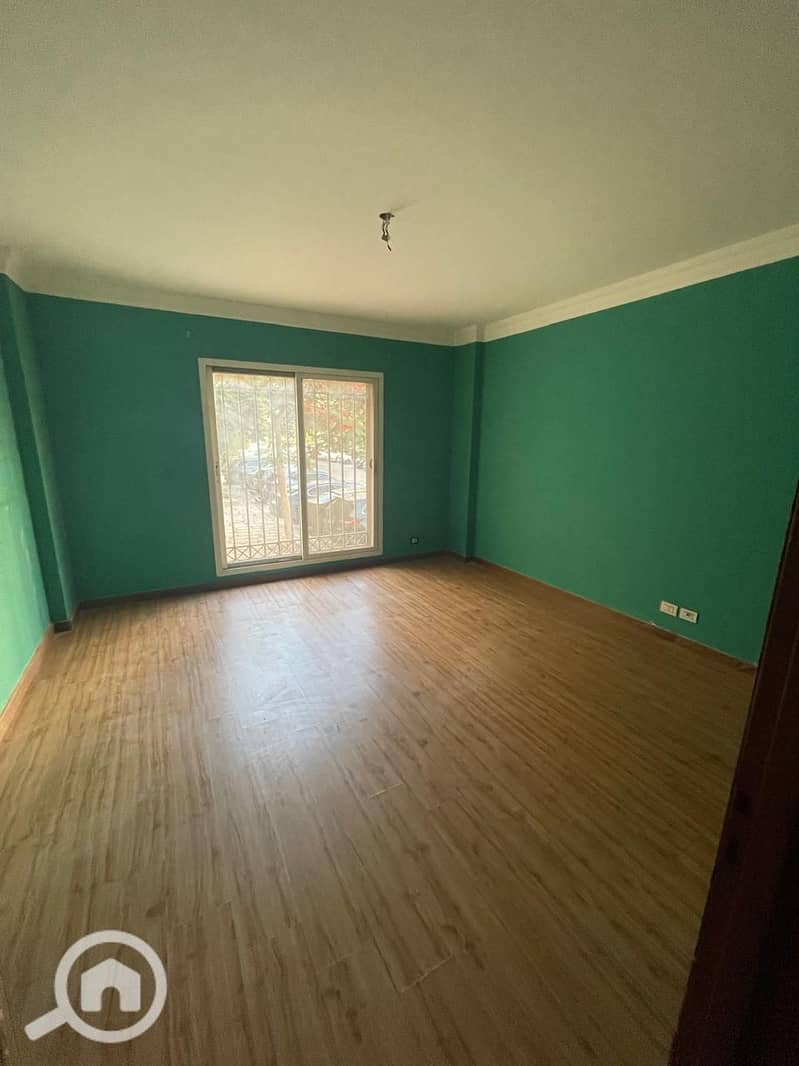 6 a7821719-2384-4ce4-a160-6da8ee5fd26e. jpeg