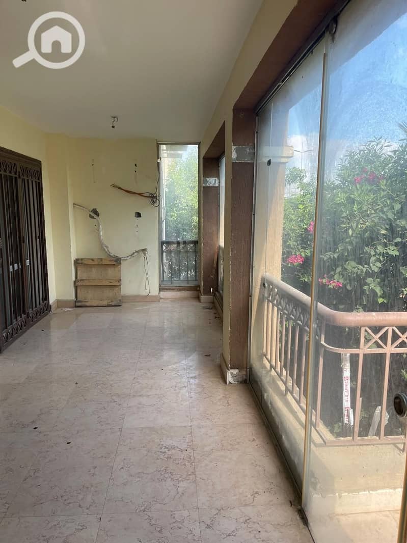 13 a12200b9-a039-470a-b151-1e2d0aa192fb. jpeg