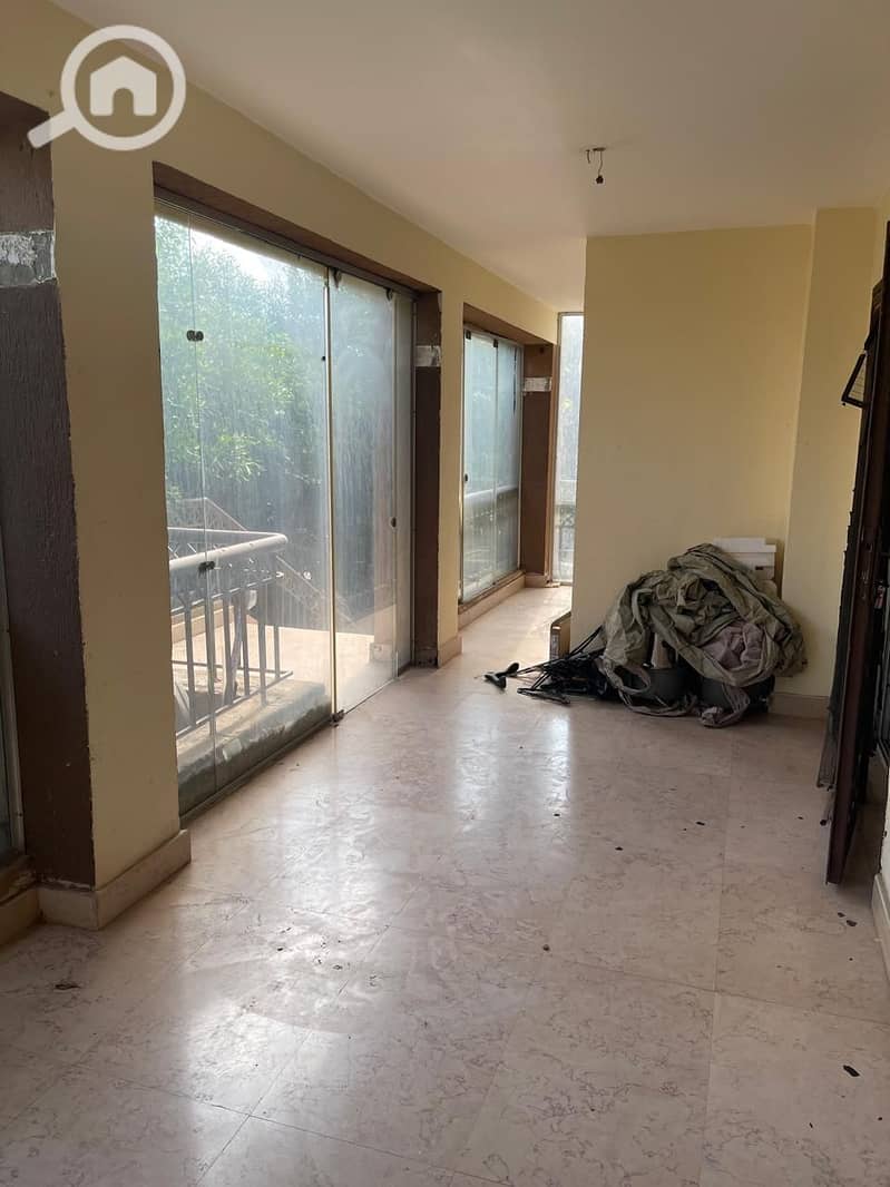 16 c5bc27c6-7257-44ec-9766-ed719138417d. jpeg