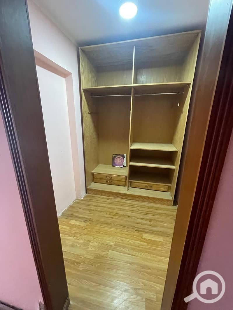 18 4c63b3fb-76b7-4d63-ab78-5942d05310b8. jpeg