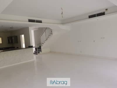 تاون هاوس 3 غرف نوم للايجار في الشيخ زايد، الجيزة - WhatsApp Image 2025-10-19 at 1.48. 16 PM (1). jpeg