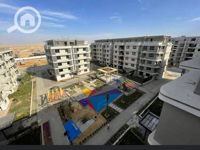 6 WhatsApp Image 2023-11-04 at 17.56. 15_658905ac. jpg