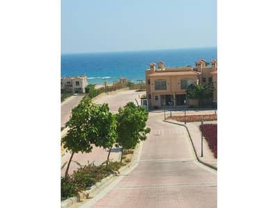 شاليه 3 غرف نوم للبيع في العين السخنة، السويس - 474056179 - Copy - Copy - Copy. jpg