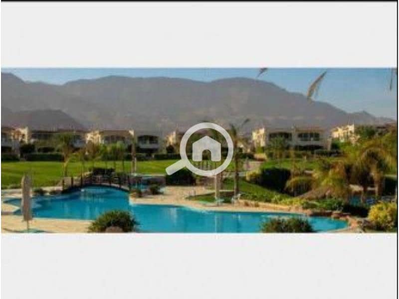 6 AOTMcyJPx7csWaEW_thumb. jpg