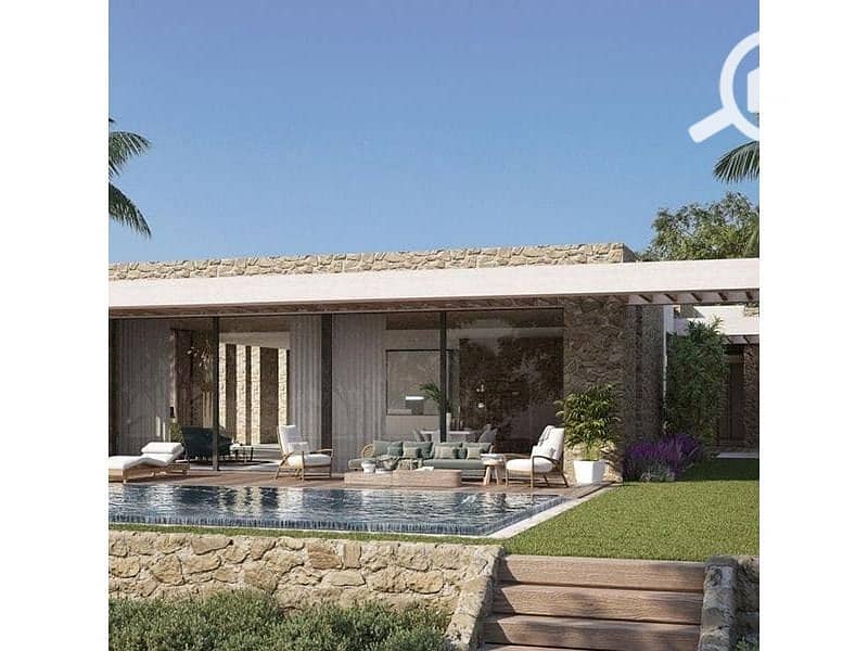 7 c1be140d-b5d7-4a40-97c3-9da819726780. jpg