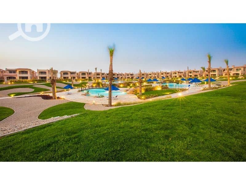 12 f3e4bb50-1eba-46dc-8f92-fa77a015ff81 - Copy. jpg