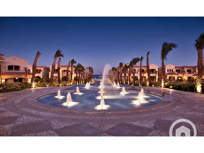 14 la-vista-3-sokhna. jpg