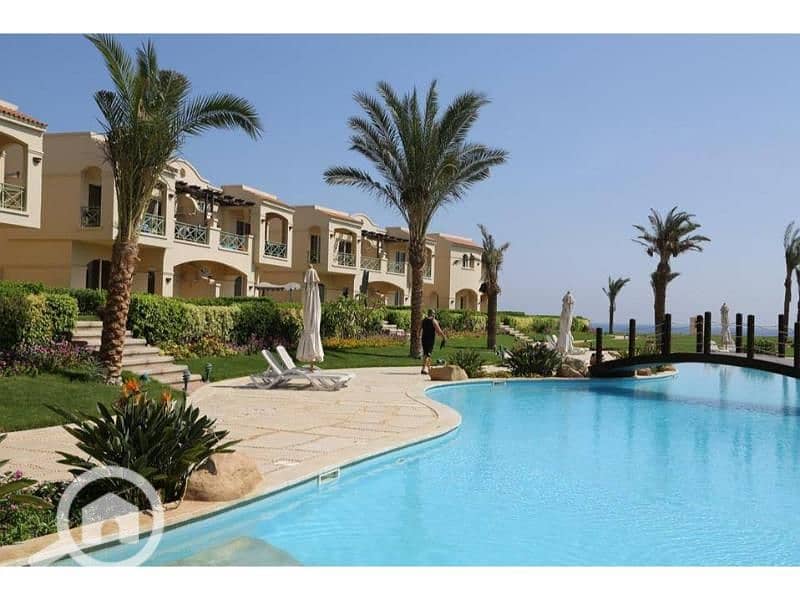 18 قرية-لافيستا-توباز-العين-السخنة111 - Copy - Copy. jpg