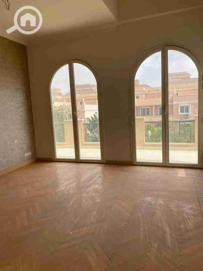 4 Bedroom Villa for Sale in Shorouk City, Cairo - IMG_20230719_172340_713. jpg
