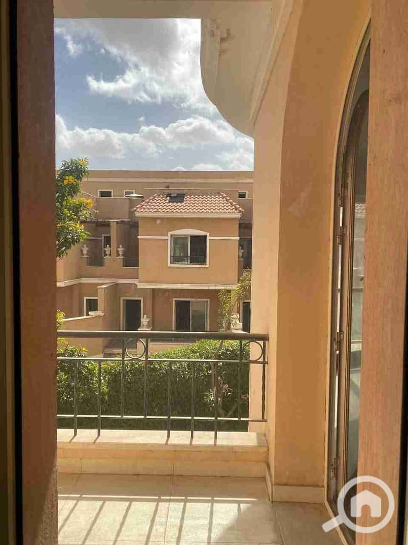 2 IMG_20230706_191230_867. jpg