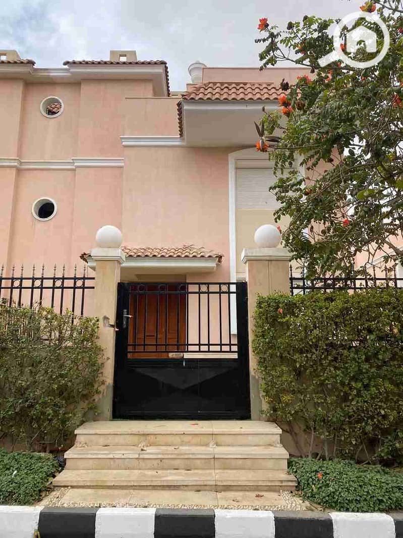 3 IMG_20230706_191244_350. jpg