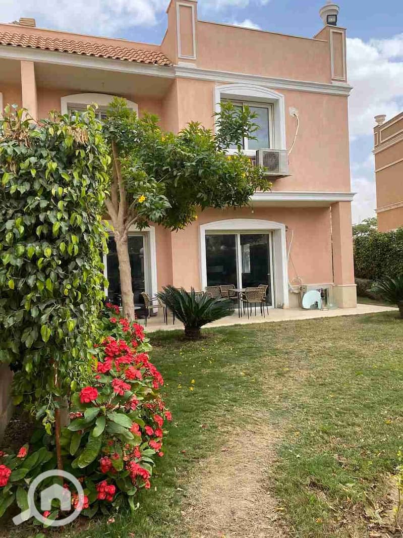 4 IMG_20230623_184645_289. jpg