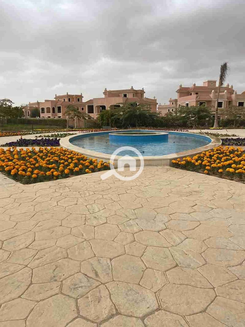 5 IMG_20230706_191250_746. jpg