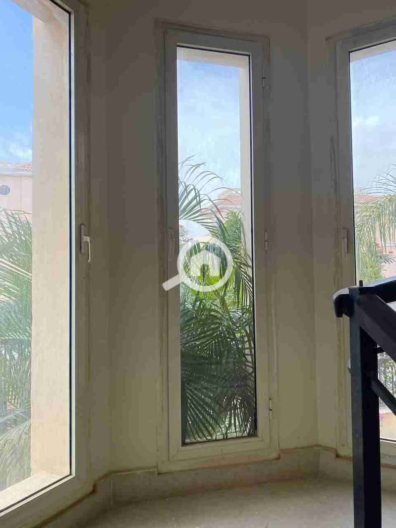 8 IMG_20230623_184228_956. jpg