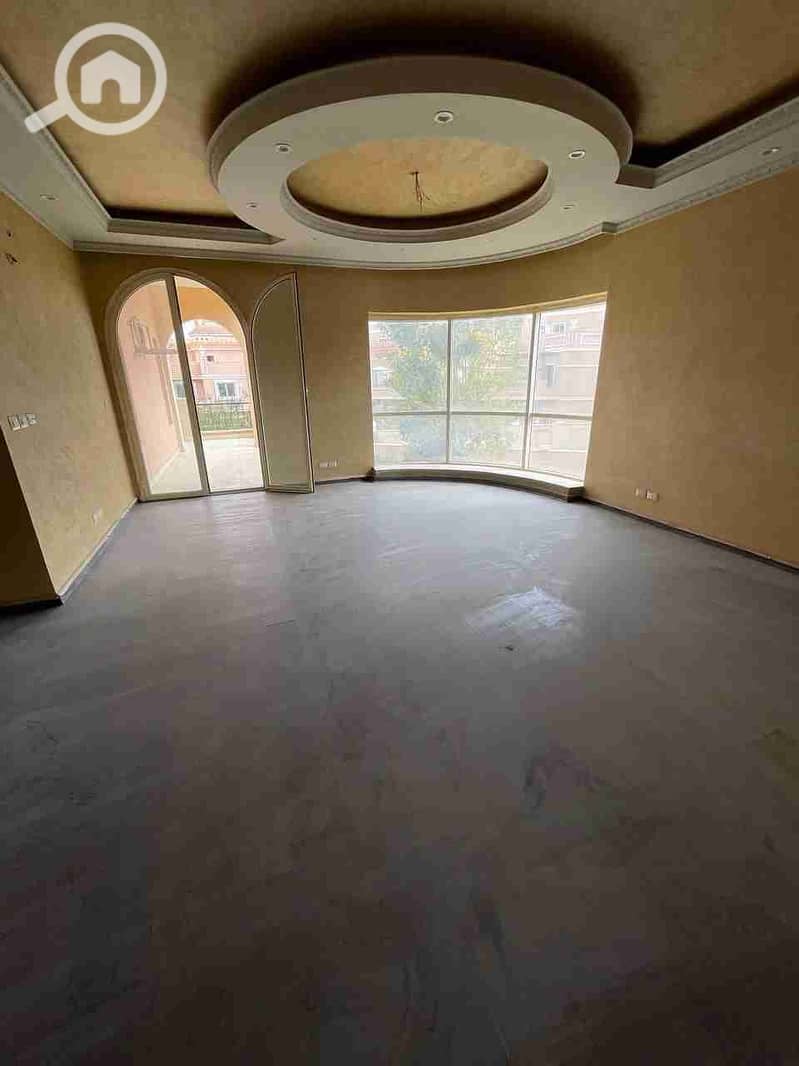 9 IMG_20230623_184305_395. jpg