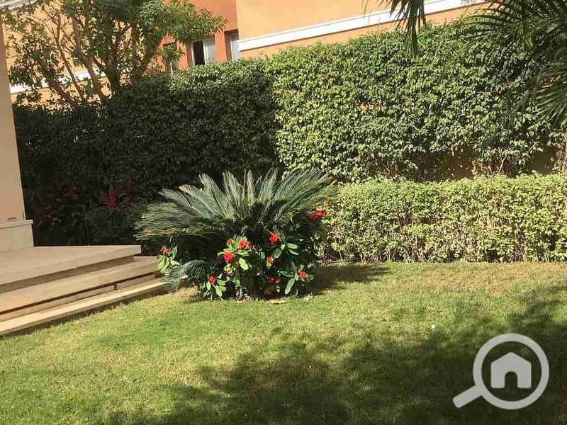 10 IMG_20230623_184203_632. jpg