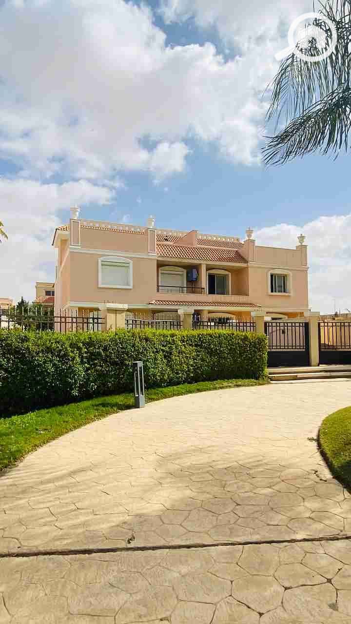 11 IMG_20230422_215444_216. jpg