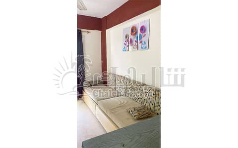 2 Bedroom Chalet for Sale in Ain Sukhna, Suez - شاليه-للبيع-بلاجيو-العين-السخنة-chalet-for-sale-belagio-resort-ain-sokhna - (4). JPG