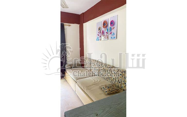 شاليه-للبيع-بلاجيو-العين-السخنة-chalet-for-sale-belagio-resort-ain-sokhna - (4). JPG