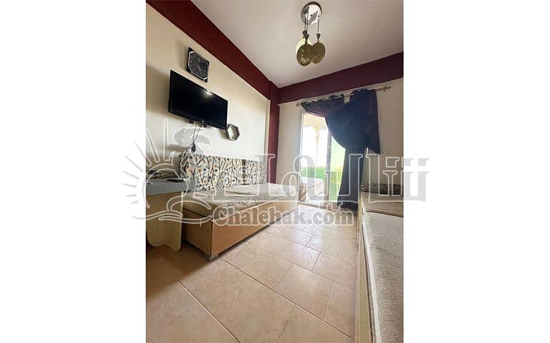 3 شاليه-للبيع-بلاجيو-العين-السخنة-chalet-for-sale-belagio-resort-ain-sokhna - (3). JPG
