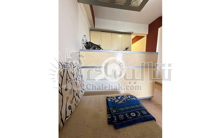 4 شاليه-للبيع-بلاجيو-العين-السخنة-chalet-for-sale-belagio-resort-ain-sokhna - (5). JPG