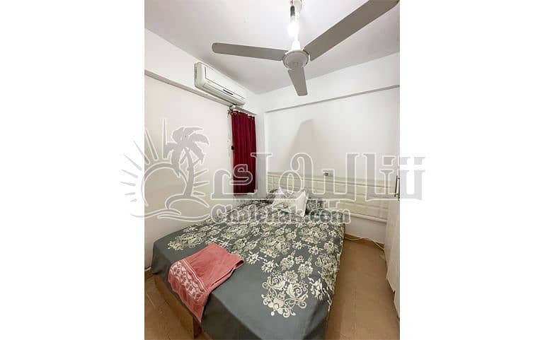 5 شاليه-للبيع-بلاجيو-العين-السخنة-chalet-for-sale-belagio-resort-ain-sokhna - (6). JPG