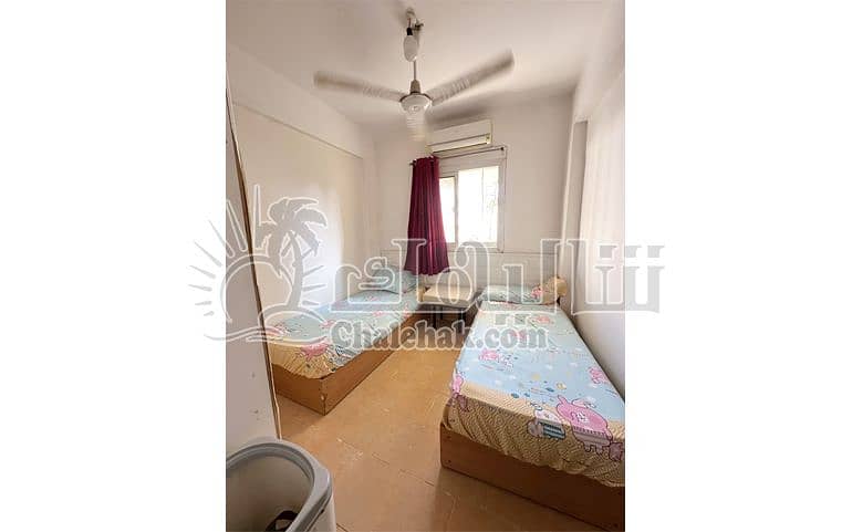 6 شاليه-للبيع-بلاجيو-العين-السخنة-chalet-for-sale-belagio-resort-ain-sokhna - (7). JPG