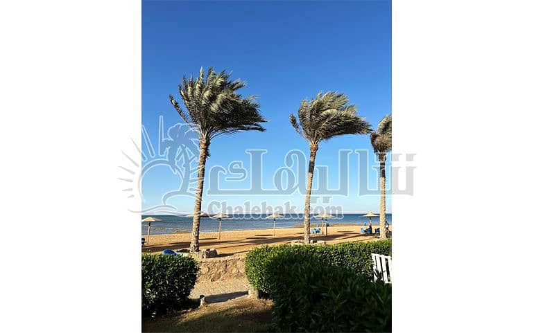 7 شاليه-للبيع-بلاجيو-العين-السخنة-chalet-for-sale-belagio-resort-ain-sokhna - (1). JPG