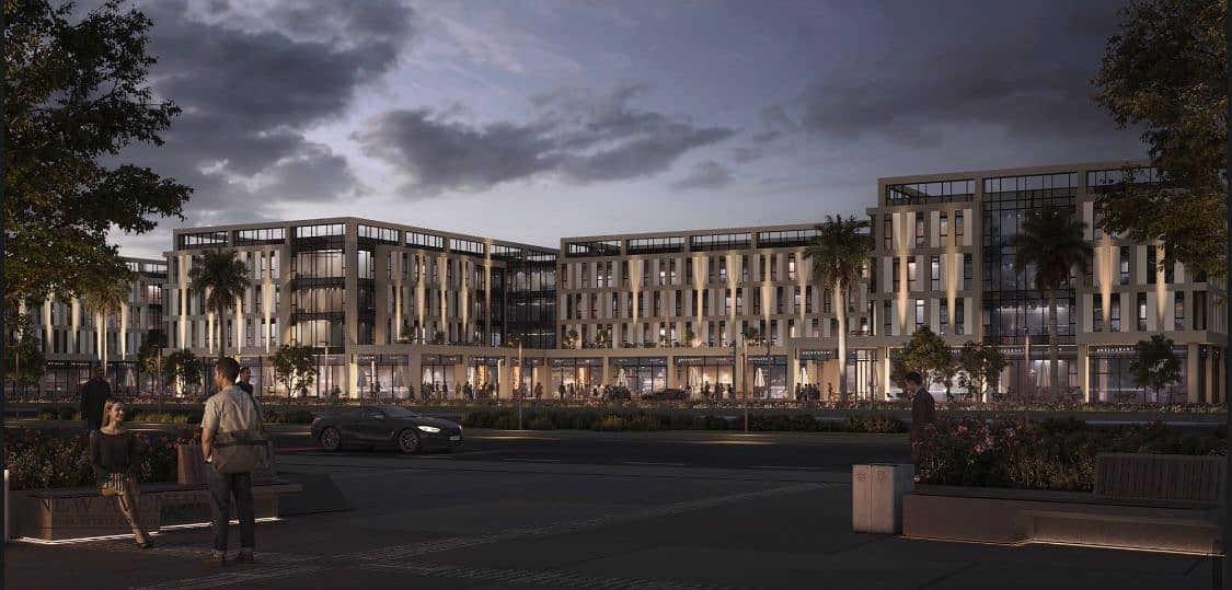 WhatsApp Image 2025-10-16 at 1.21. 58 PM. jpeg WhatsApp Image 2025-10-16 at 1.21. 58 PM. jpeg