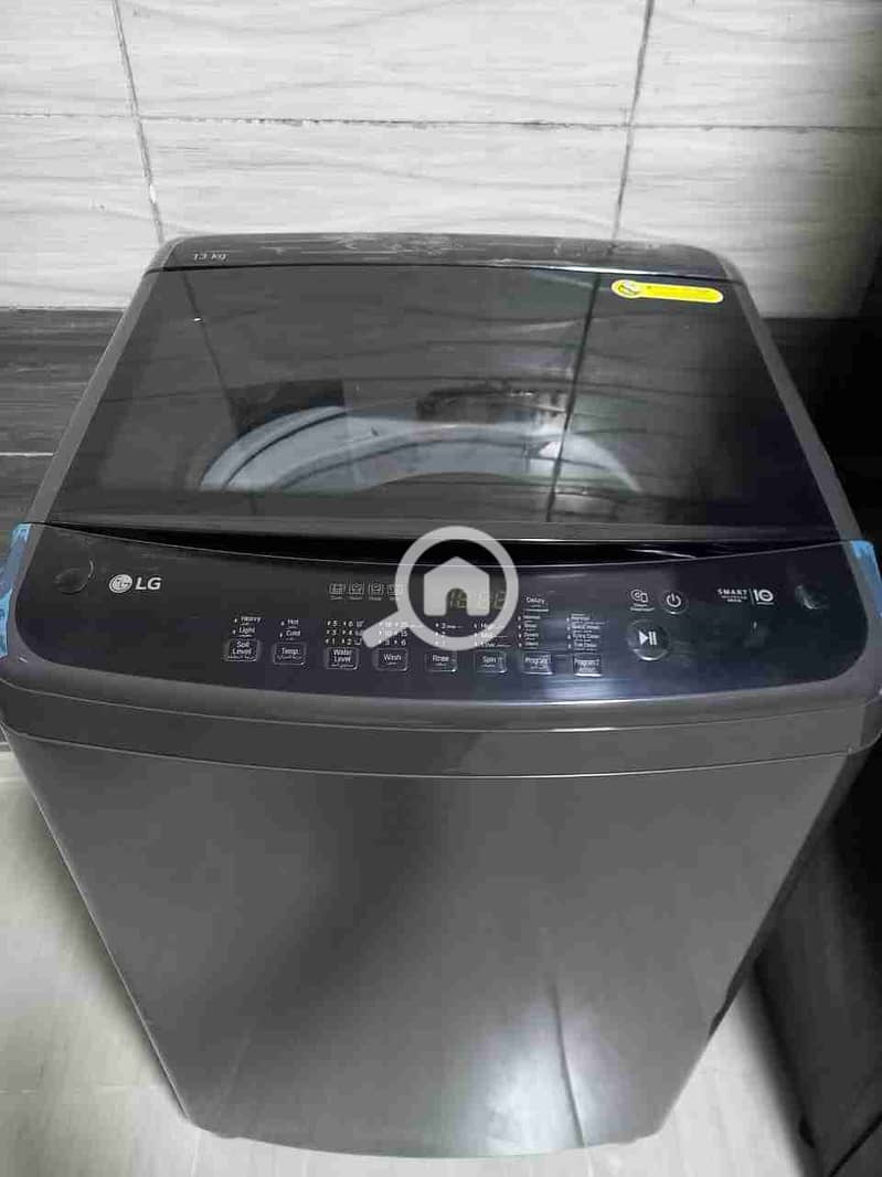21 1000399233. jpg