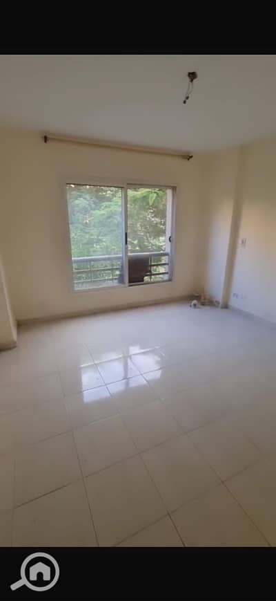 3 Bedroom Apartment for Sale in Madinaty, Cairo - WhatsApp Image 2025-10-19 at 5.01. 20 PM. jpeg