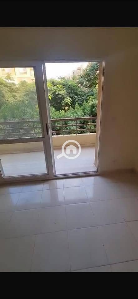 2 WhatsApp Image 2025-10-19 at 4.59. 08 PM. jpeg