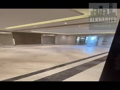 Office for Rent in Mohandessin, Giza - c6113fdf-2806-4ed6-8b0b-5a9958184dda. jfif. jpg Office for Rent in Mohandessin, Giza - c6113fdf-2806-4ed6-8b0b-5a9958184dda. jfif. jpg