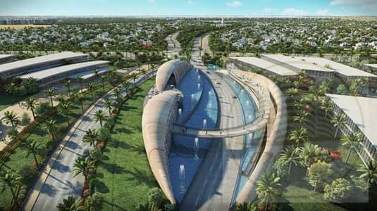 فلیٹ 3 غرف نوم للبيع في العاصمة الإدارية الجديدة، القاهرة - WhatsApp Image 2025-09-25 at 1.24. 24 PM. jpeg فلیٹ 3 غرف نوم للبيع في العاصمة الإدارية الجديدة، القاهرة - WhatsApp Image 2025-09-25 at 1.24. 24 PM. jpeg