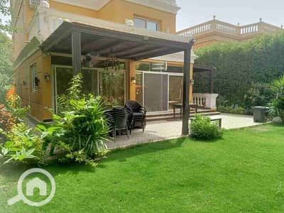فیلا 5 غرف نوم للبيع في هليوبوليس الجديدة، القاهرة - 1000501313. jpg