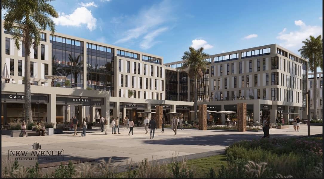 2 WhatsApp Image 2025-10-16 at 1.21. 58 PM (1). jpeg