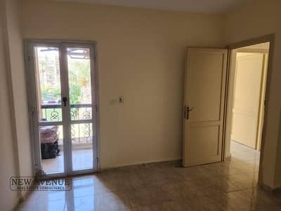 3 Bedroom Flat for Sale in New Cairo, Cairo - WhatsApp Image 2025-10-19 at 12.28. 37 PM. jpg