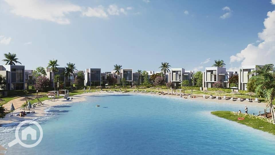 539244443_122118802400948614_8794860054979985591_n. jpg 539244443_122118802400948614_8794860054979985591_n. jpg