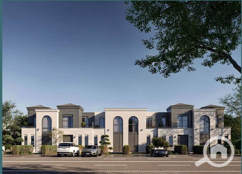 5 542755229_25048341261435356_1202729846735877318_n. jpg