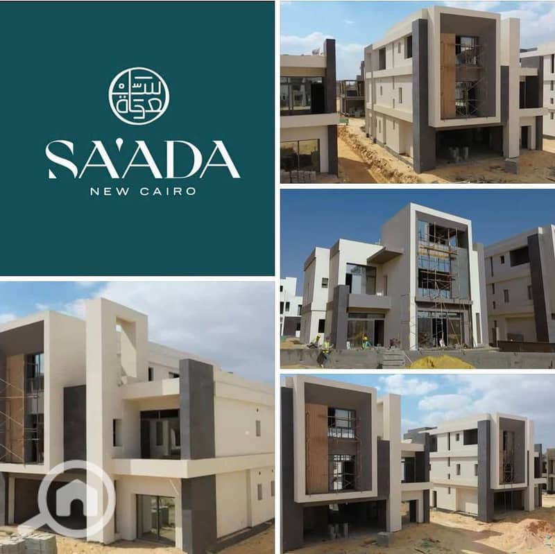 7 542753018_25048341354768680_3323750793978423895_n. jpg