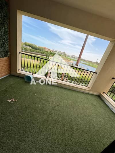4 Bedroom Duplex for Sale in North Coast, Matruh - cdb08054-ba73-49ec-9655-1c1a99e916da. jpg