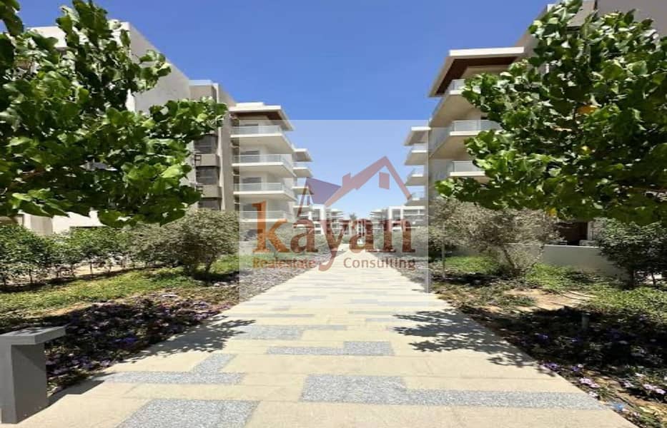 7c436387-9871-45cb-b0ba-6120d4b71fc2. jpg