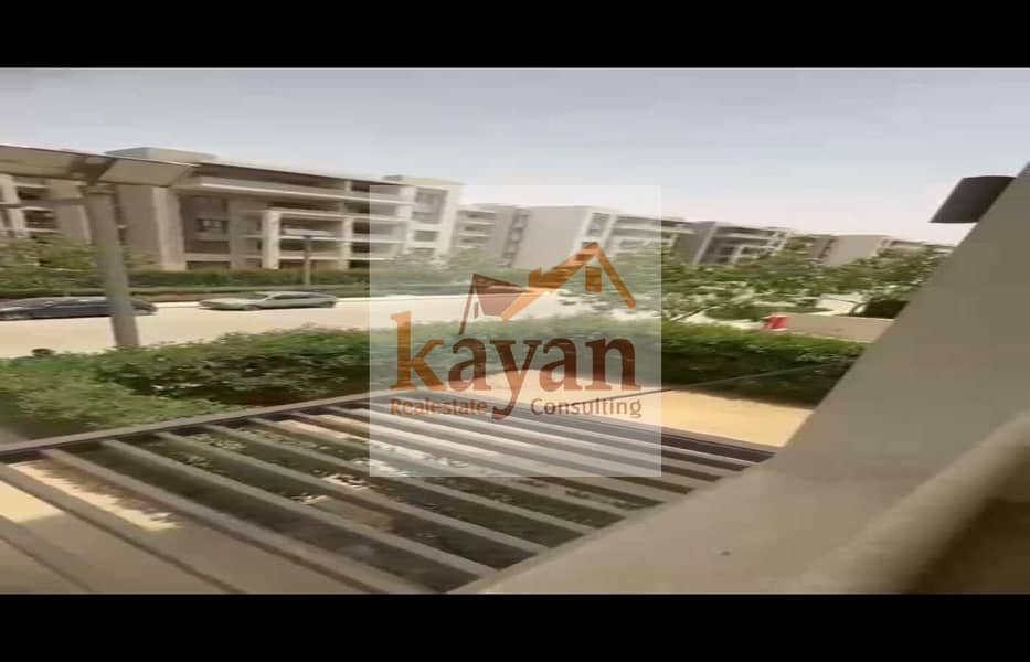 5 3b835431-b4b4-4189-b7b0-e4b3d17686a5. jpg