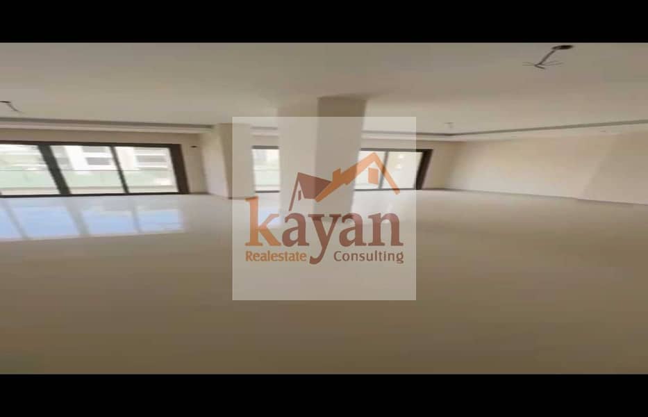 7 47b27326-2965-4600-a5d4-f73e809678d3. jpg