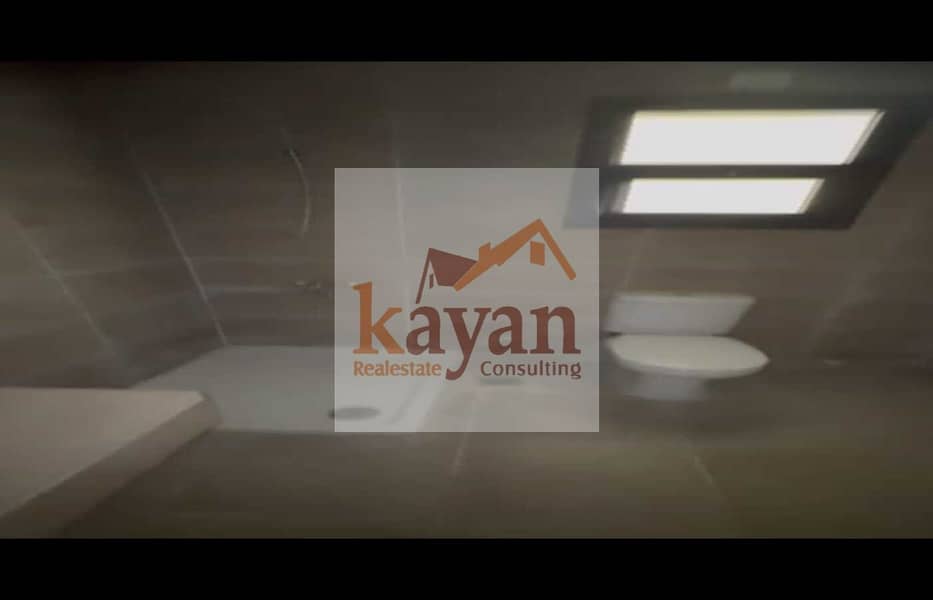 8 50fe68e1-8887-42b6-ad19-9108a982c14c. jpg