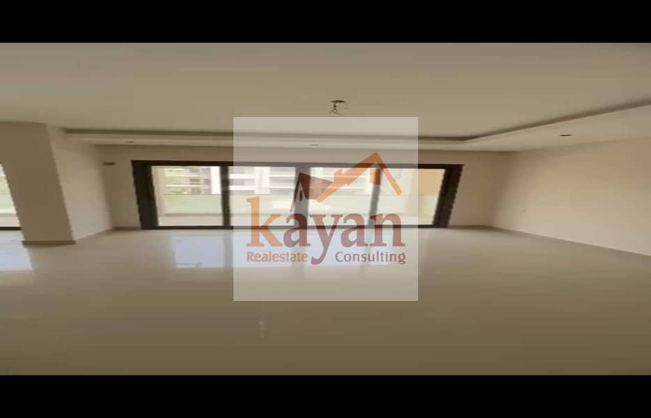 9 74d4a6bd-7a98-43bd-93c3-ba3ca1df2971. jpg